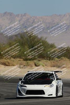 media/Oct-24-2025-Doghouse Garage (Fri) [[783d2ff07a]]/5-Beginner/Session 2 (Turns 9 and 10)/